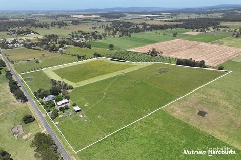 Property photo of 53 Won Wron Road Devon North VIC 3971