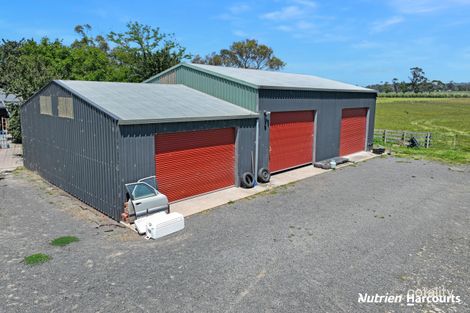 Property photo of 53 Won Wron Road Devon North VIC 3971