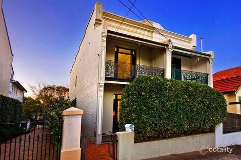 46 Denison Rd, Lewisham, NSW 2049