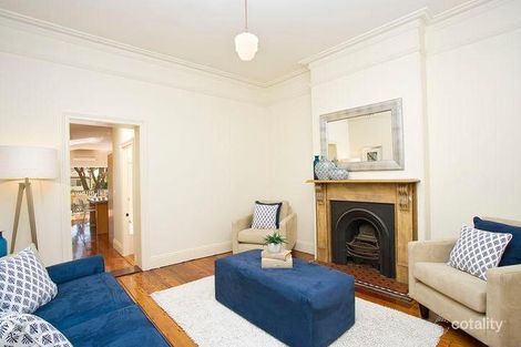 Property photo of 46 Denison Road Lewisham NSW 2049