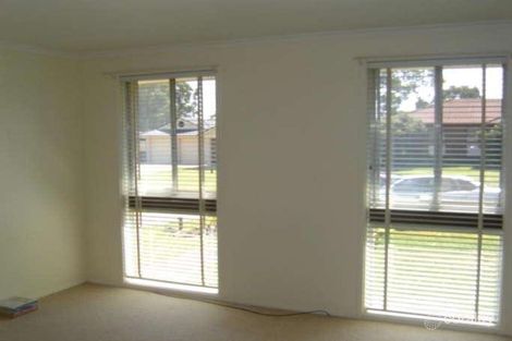 Property photo of 4 Lillas Place Minto NSW 2566