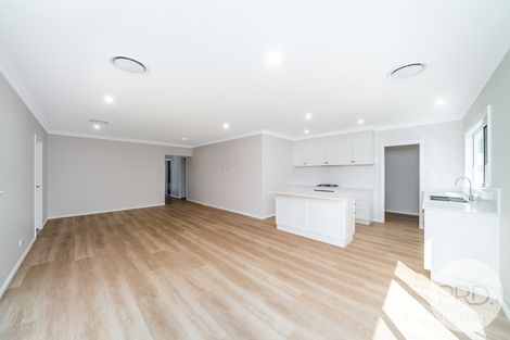 Property photo of 55 Spring Street Wagga Wagga NSW 2650