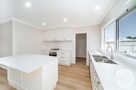 Property photo of 55 Spring Street Wagga Wagga NSW 2650