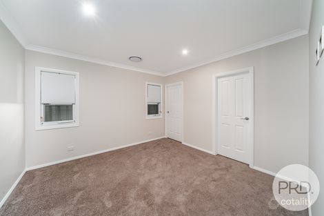 Property photo of 55 Spring Street Wagga Wagga NSW 2650