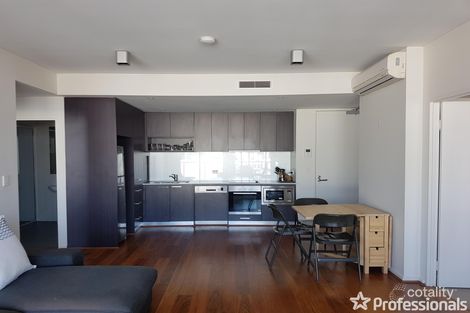 98/1178 Hay St, West Perth, WA 6005