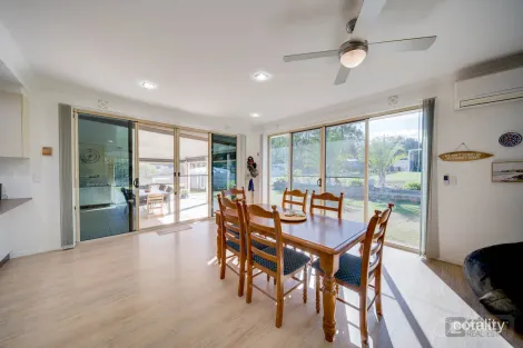 Property photo of 20 Red Gum Drive Gatton QLD 4343