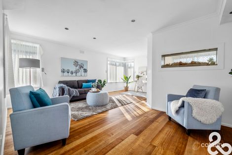 Property photo of 22 Gladstone Street Thomastown VIC 3074