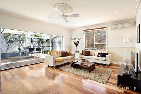 Property photo of 2 Ellis Street Richmond VIC 3121