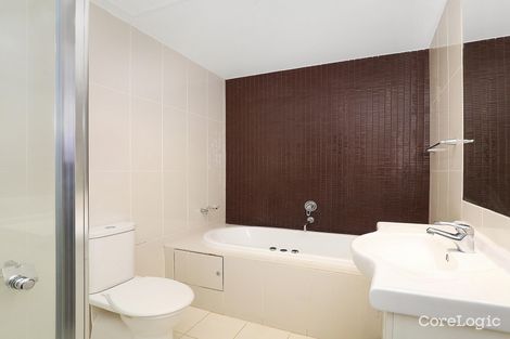 Property photo of 48/22-26 Mercer Street Castle Hill NSW 2154