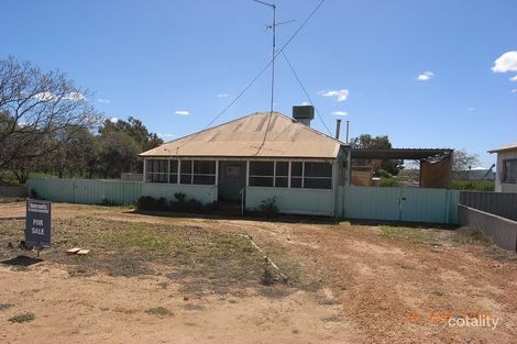 39 King St, Mingenew, WA 6522