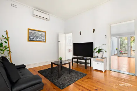 Property photo of 15 Perry Street Collingwood VIC 3066