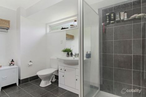Property photo of 39 Balyando Drive Nerang QLD 4211