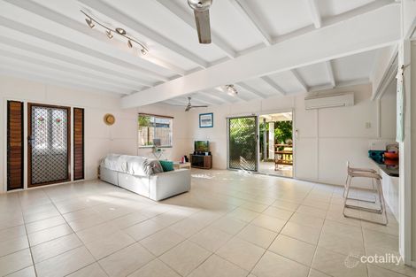Property photo of 14 Pandanus Avenue Coolum Beach QLD 4573