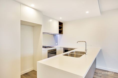 Property photo of 202/201 Darling Street Balmain NSW 2041