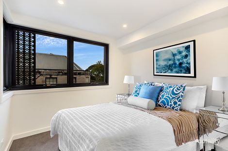Property photo of 202/201 Darling Street Balmain NSW 2041