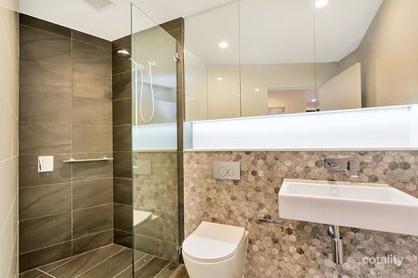 Property photo of 202/201 Darling Street Balmain NSW 2041