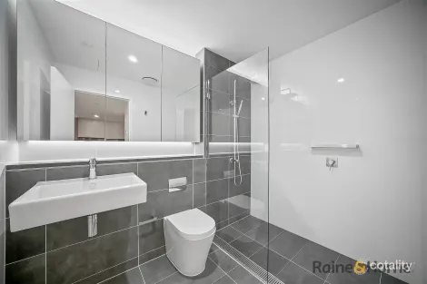 Property photo of 209/30 Anderson Street Chatswood NSW 2067