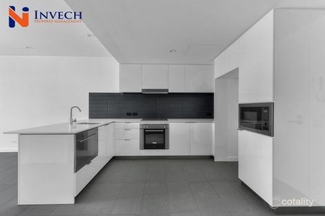 1708/10 Trinity St, Fortitude Valley, QLD 4006