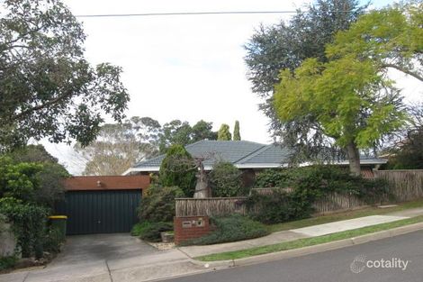 32 Sevenoaks Ave, Heidelberg, VIC 3084