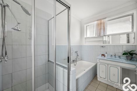 Property photo of 22 Gladstone Street Thomastown VIC 3074