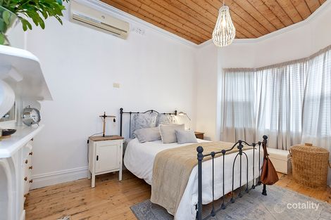 Property photo of 16 Clarendon Street Hamilton VIC 3300