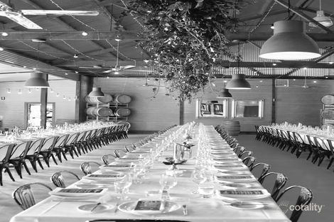 291 Winery Rd, Currency Creek, SA 5214