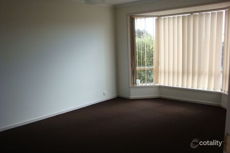 Property photo of 32 South Avenue Northfield SA 5085
