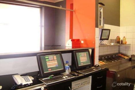 93 Station Rd, Deer Park, VIC 3023