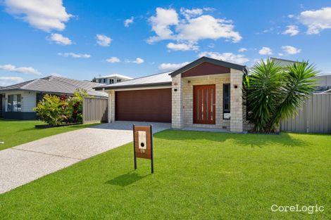 Property photo of 59 Unwin Road Redland Bay QLD 4165