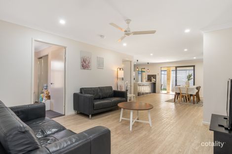 Property photo of 59 Unwin Road Redland Bay QLD 4165