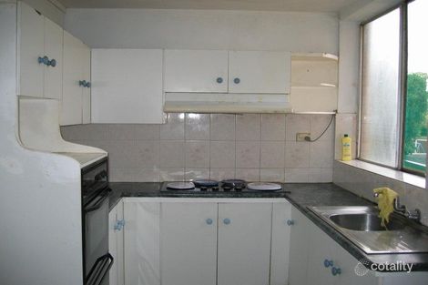 Property photo of 80 Queens Road Connells Point NSW 2221