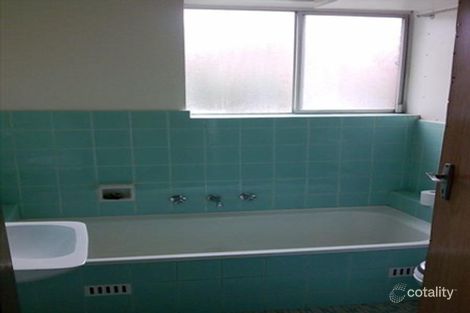 Property photo of 6/31 Shirley Road Wollstonecraft NSW 2065