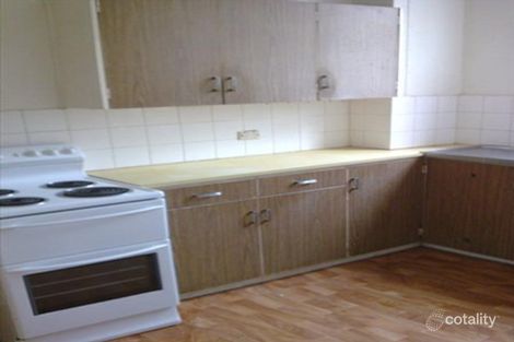 Property photo of 6/31 Shirley Road Wollstonecraft NSW 2065