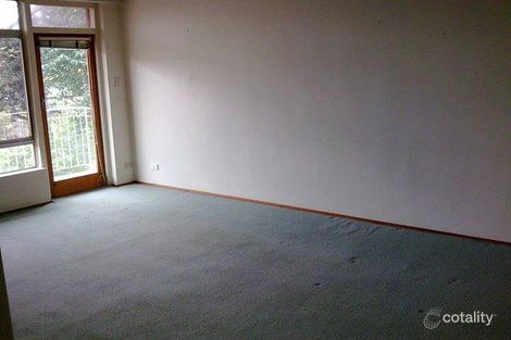 Property photo of 6/31 Shirley Road Wollstonecraft NSW 2065