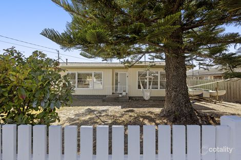 19 Percival St, Capel Sound, VIC 3940