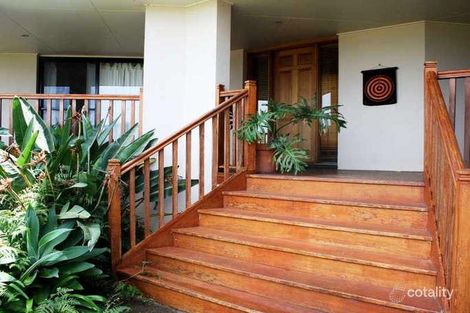 Property photo of 20 Henderson Drive Lennox Head NSW 2478