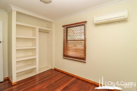 Property photo of 65 Arline Street Townview QLD 4825
