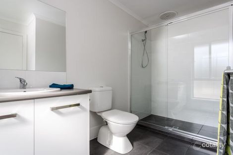 Property photo of 11 Clifford Street Ethelton SA 5015