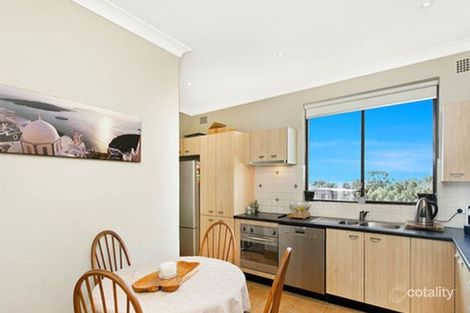 Property photo of 9/9 Barsbys Avenue Allawah NSW 2218
