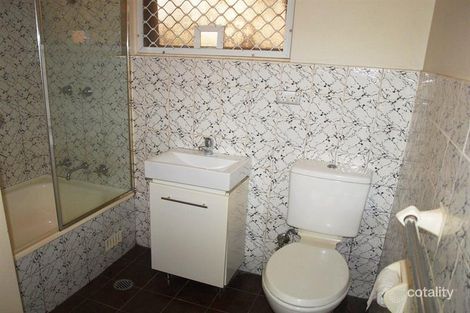 Property photo of 7/508 New Canterbury Road Dulwich Hill NSW 2203