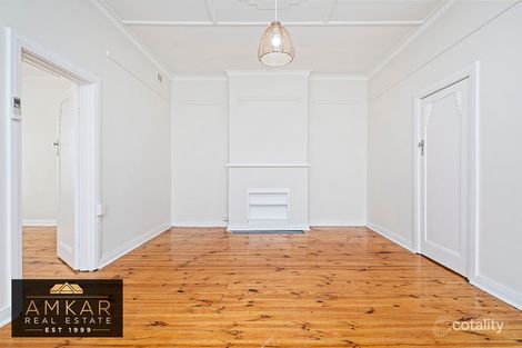 Property photo of 332 Torrens Road Croydon Park SA 5008
