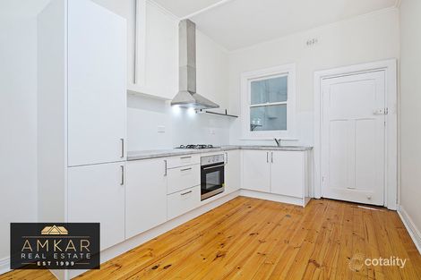 Property photo of 332 Torrens Road Croydon Park SA 5008