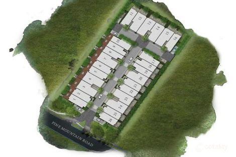 Property photo of 11/370 Pine Mountain Road Carindale QLD 4152