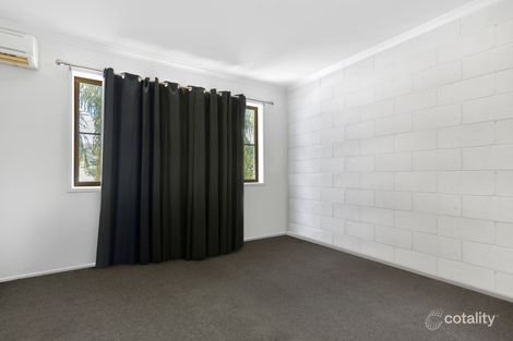 Property photo of 3/68 Ann Street South Gladstone QLD 4680