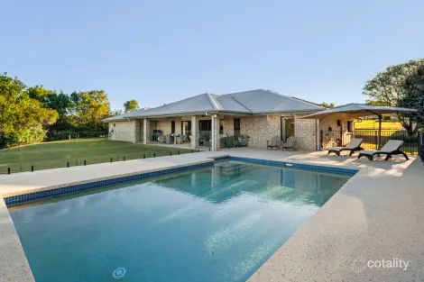 72 FACER RD, BURPENGARY, QLD 4505