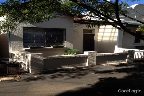 6 Pleasant Ave, Erskineville, NSW 2043