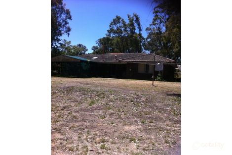 Property photo of 138 Loton Road Millendon WA 6056