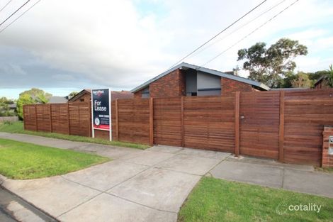 183 Brandon Park Dr, Wheelers Hill, VIC 3150