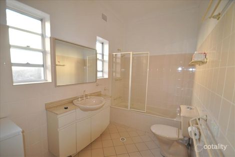 Property photo of 7 Renown Street Canada Bay NSW 2046