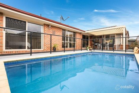 Property photo of 12 Thursday Avenue Shell Cove NSW 2529